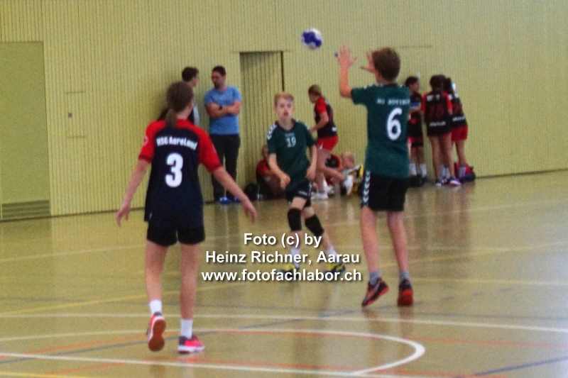 XX0696 hgr_20-09-20.jpg